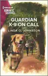 Guardian K-9 on Call synopsis, comments