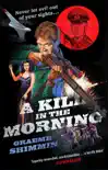 A Kill in the Morning synopsis, comments