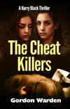 The Cheat Killers reviews