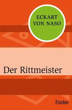 der rittmeister book cover image