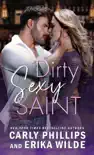 Dirty Sexy Saint synopsis, comments