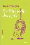 Die Sehnsucht des Igels synopsis, comments
