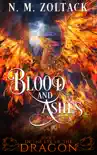 Blood and Ashes synopsis, comments