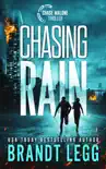 Chasing Rain reviews