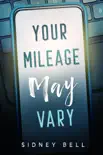 Your Mileage May Vary synopsis, comments