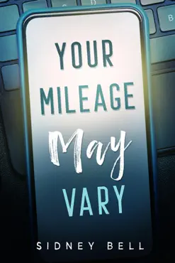 your mileage may vary book cover image