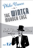 The Winter Murder Case book summary, reviews and download