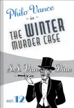 The Winter Murder Case e-book