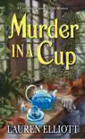 Murder in a Cup synopsis, comments