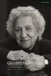 Selected Plays by Griselda Gambaro sinopsis y comentarios