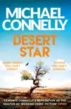 Desert Star sinopsis y comentarios