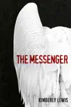 The Messenger synopsis, comments