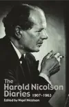 The Harold Nicolson Diaries sinopsis y comentarios