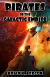 Pirates of the Galactic Empire e-book