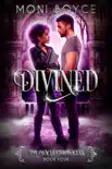 Divined synopsis, comments