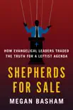 Shepherds for Sale sinopsis y comentarios