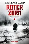 Roter Zorn synopsis, comments