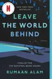 Leave the World Behind synopsis, comments