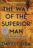 The Way of the Superior Man synopsis, comments