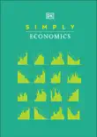 Simply Economics synopsis, comments