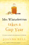 Mrs Winterbottom Takes a Gap Year sinopsis y comentarios