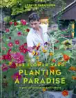 Planting a Paradise sinopsis y comentarios
