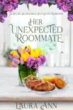 Her Unexpected Roommate reviews