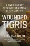 Wounded Tigris synopsis, comments