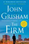The Firm synopsis, comments