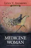 Medicine Woman synopsis, comments