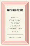 The Four Tests synopsis, comments
