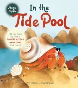 in the tide pool book cover image