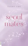 Seoulmates - Believe in Us synopsis, comments