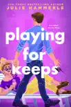 Playing for Keeps synopsis, comments