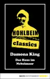 Hohlbein Classics - Das Haus im Nebelmoor sinopsis y comentarios