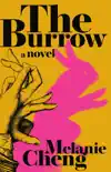 The Burrow synopsis, comments