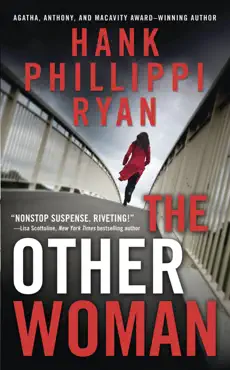 the other woman book cover image