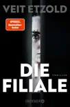 Die Filiale synopsis, comments