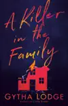 A Killer in the Family synopsis, comments