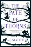 The Path of Thorns e-book