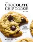 The Chocolate Chip Cookie Book synopsis, comments