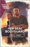 Her SEAL Bodyguard book summary, reviews and downlod