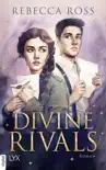 Divine Rivals synopsis, comments