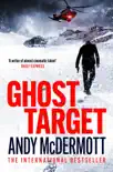 Ghost Target synopsis, comments