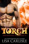 TORCH synopsis, comments