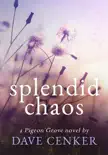 Splendid Chaos synopsis, comments