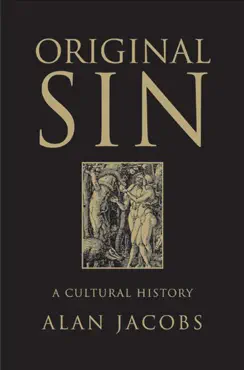 original sin book cover image