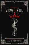 A View to a Kill synopsis, comments