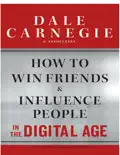 How To Win Frỉends and Influence People