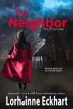 The Neighbor synopsis, comments